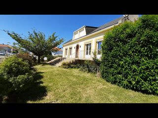  Colocation � louer 7 pi�ces 140 m�