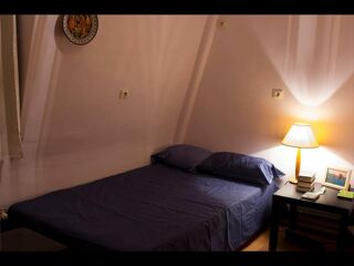  Colocation � louer 2 pi�ces 30 m�