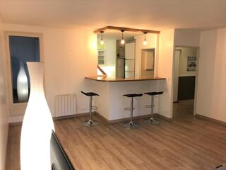  Colocation � louer 4 pi�ces 66 m�