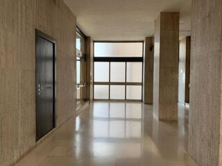  Colocation � louer 2 pi�ces 70 m�