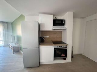  Colocation � louer 5 pi�ces 95 m�