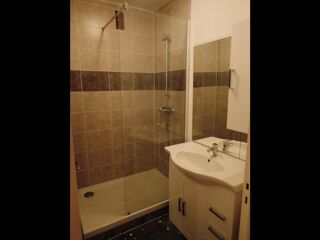  Colocation � louer 6 pi�ces 106 m�