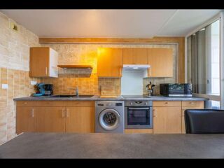  Colocation � louer 5 pi�ces 96 m�