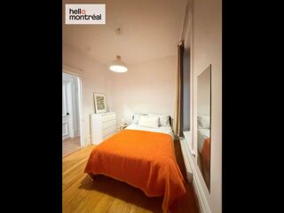  Colocation � louer 9 pi�ces 100 m�