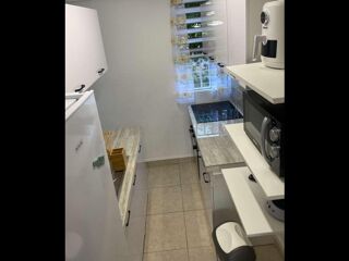  Colocation � louer 5 pi�ces 65 m�