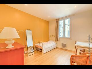  Colocation � louer 4 pi�ces 68 m�