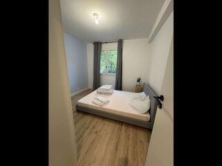  Colocation � louer 5 pi�ces 86 m�