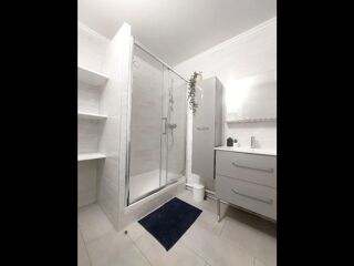  Colocation � louer 6 pi�ces 96 m�