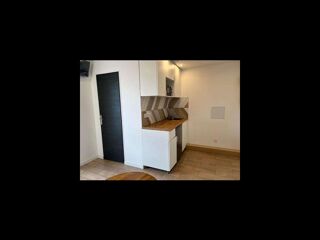  Colocation � louer 24 m�