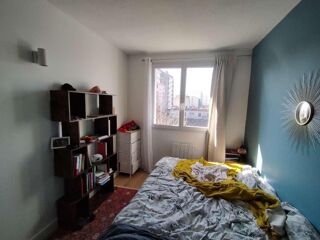  Colocation � louer 4 pi�ces 70 m�