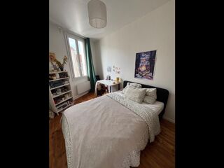  Colocation � louer 3 pi�ces 35 m�