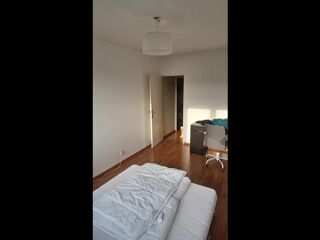  Colocation � louer 5 pi�ces 90 m�