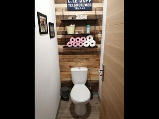  Colocation � louer 3 pi�ces 88 m�