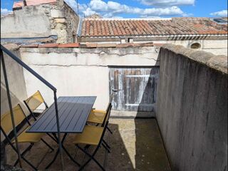  Colocation  louer 4 pices 86 m