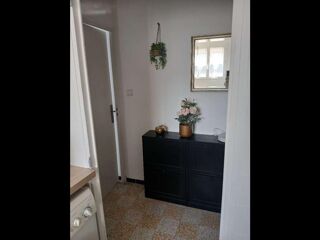  Colocation � louer 4 pi�ces 61 m�