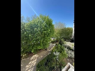  Colocation � louer 5 pi�ces 99 m�