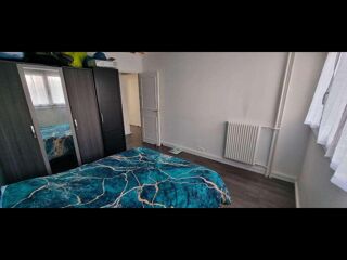  Colocation � louer 3 pi�ces 80 m�