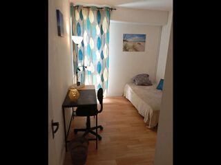  Colocation � louer 5 pi�ces 100 m�