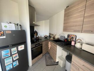  Colocation � louer 3 pi�ces 78 m�