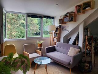  Colocation � louer 10 pi�ces 220 m�