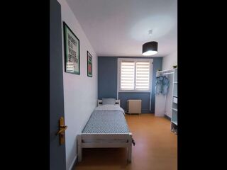  Colocation � louer 3 pi�ces 68 m�