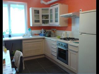  Colocation � louer 5 pi�ces 88 m�