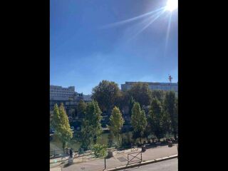  Colocation � louer 3 pi�ces 45 m�