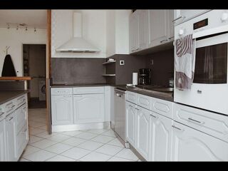  Colocation � louer 5 pi�ces 88 m�