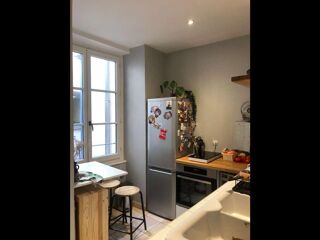  Colocation � louer 4 pi�ces 86 m�