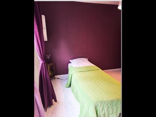  Colocation � louer 4 pi�ces 96 m�