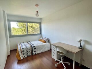  Colocation � louer 5 pi�ces 88 m�