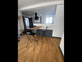  Colocation � louer 4 pi�ces 68 m�