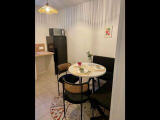  Colocation � louer 4 pi�ces 66 m�