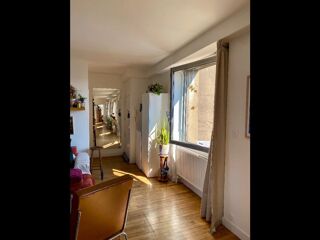  Colocation � louer 3 pi�ces 80 m�