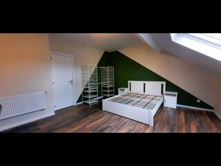  Colocation � louer 10 pi�ces 180 m�