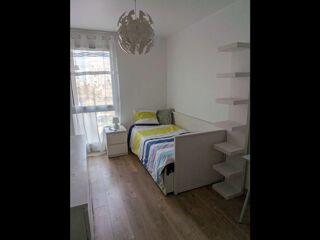  Colocation � louer 4 pi�ces 86 m�