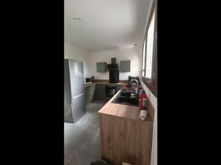  Colocation � louer 5 pi�ces 150 m�