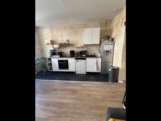  Colocation � louer 5 pi�ces 120 m�