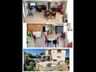  Colocation � louer 10 pi�ces 186 m�