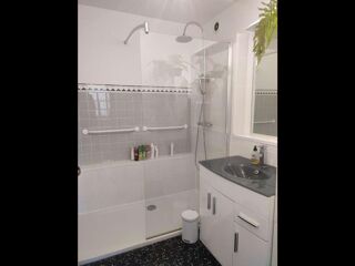  Colocation � louer 3 pi�ces 67 m�