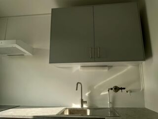  Colocation � louer 5 pi�ces 79 m�