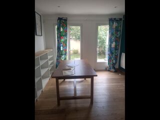  Colocation � louer 7 pi�ces 100 m�