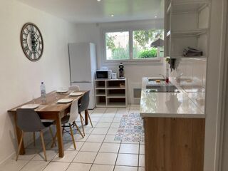  Colocation  louer 4 pices 64 m