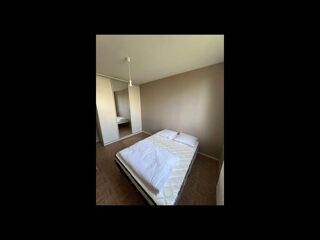  Colocation � louer 6 pi�ces 80 m�