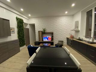  Colocation  louer 4 pices 65 m