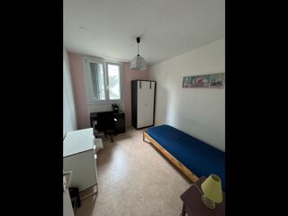  Colocation � louer 5 pi�ces 81 m�