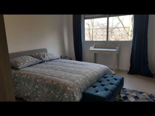  Colocation � louer 5 pi�ces 127 m�