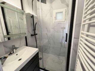  Colocation � louer 4 pi�ces 70 m�