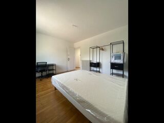  Colocation � louer 6 pi�ces 100 m�