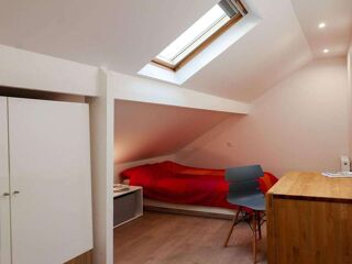  Colocation  louer 10 pices 180 m